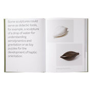 Maria Bartuszová exhibition book